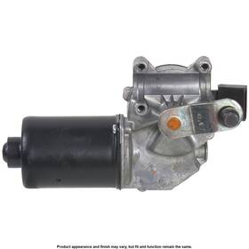 43-2122 Cardone Reman For Bmw 325i 330i 330xi 328xi 335i M3 Windshield Wiper Motor Gap