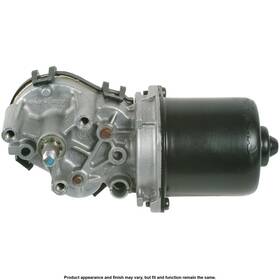 43-2124 Cardone Reman For Mini Cooper 2002-2015 Windshield Wiper Motor Gap 43-2124 Cardone Reman For Mini Cooper 2002-2015 Windshield Wiper Motor Gap