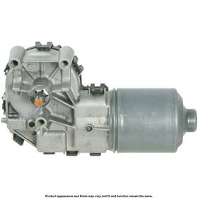 43-2910 Cardone Reman Windshield Wiper Motor For Jaguar X-type 2002 2003 2004 2005