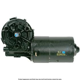 Cardone Reman 43-3301 For Porsche Boxster Windshield Wiper Motor Csw