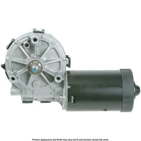 43-3400 Cardone Reman For Mercedes E320 E420 Clk320 E430 Clk430 Windshield Wiper Motor 43-3400 Cardone Reman For Mercedes E320 E420 Clk320 E430 Clk430 Windshield Wiper Motor