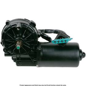 43-3401 Cardone Reman Windshield Wiper Motor For Mercedes Amg 1998 1999 43-3401 Cardone Reman Windshield Wiper Motor For Mercedes Amg 1998 1999
