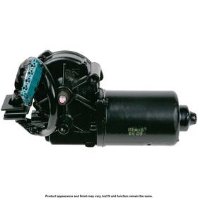43-3403 Cardone Reman For Mercedes Amg 1998-2000 Windshield Wiper Motor Gap 43-3403 Cardone Reman For Mercedes Amg 1998-2000 Windshield Wiper Motor Gap