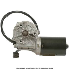 43-3416 Cardone Reman For Mercedes 300se S600 500sel 400sel S420 Windshield Wiper Motor 43-3416 Cardone Reman For Mercedes 300se S600 500sel 400sel S420 Windshield Wiper Motor