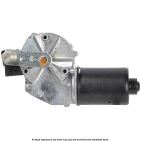 43-3426 Cardone Reman Windshield Wiper Motor For Mercedes Amg 2003-2012 43-3426 Cardone Reman Windshield Wiper Motor For Mercedes Amg 2003-2012