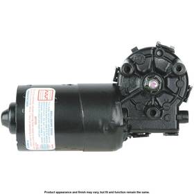 43-3503 Cardone Reman For Audi A4 Quattro S4 Vw Passat 1996-2002 Windshield Wiper Motor Gap