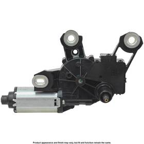 43-3533 Cardone Reman Windshield Wiper Motor For Audi A4 A3 Quattro S4 Q7 Q5 Sq5 43-3533 Cardone Reman Windshield Wiper Motor For Audi A4 A3 Quattro S4 Q7 Q5 Sq5