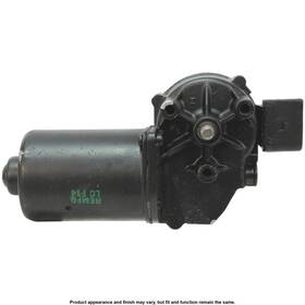 43-3560 Cardone Reman Windshield Wiper Motor For Audi A6 Allroad Quattro 2004 2005 43-3560 Cardone Reman Windshield Wiper Motor For Audi A6 Allroad Quattro 2004 2005