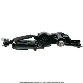 43-4007 Cardone Reman Windshield Wiper Motor For Honda Accord 1991-1993 43-4007 Cardone Reman Windshield Wiper Motor For Honda Accord 1991-1993