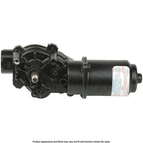 43-4013 Cardone Reman Windshield Wiper Motor For Honda Accord Acura Tl 43-4013 Cardone Reman Windshield Wiper Motor For Honda Accord Acura Tl