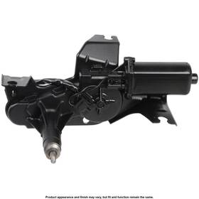 43-4021 Cardone Reman Windshield Wiper Motor For Honda Odyssey 1999-2004 43-4021 Cardone Reman Windshield Wiper Motor For Honda Odyssey 1999-2004