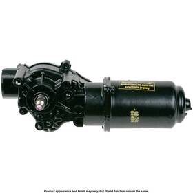 43-4025 Cardone Reman For Acura Mdx Honda Pilot Odyssey Windshield Wiper Motor Csw 43-4025 Cardone Reman For Acura Mdx Honda Pilot Odyssey Windshield Wiper Motor Csw