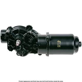 43-4026 Cardone Reman For Honda Civic 2001 2002 2003 2004 2005 Windshield Wiper Motor Gap 43-4026 Cardone Reman For Honda Civic 2001 2002 2003 2004 2005 Windshield Wiper Motor Gap