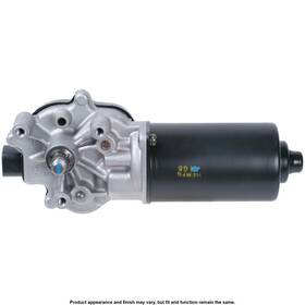 43-4027 Cardone Reman For Honda Accord 2003 2004 2005 2006 2007 Windshield Wiper Motor Csw 43-4027 Cardone Reman For Honda Accord 2003 2004 2005 2006 2007 Windshield Wiper Motor Csw