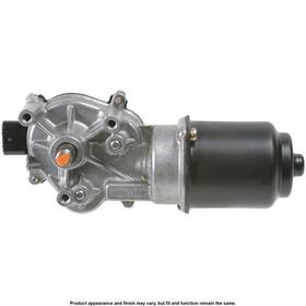 43-4029 Cardone Reman For Honda Cr-v 2003 2004 2005 2006 Windshield Wiper Motor Gap
