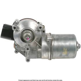 43-4031 Cardone Reman For Honda Civic 2002 2003 2004 2005 Windshield Wiper Motor Dac 43-4031 Cardone Reman For Honda Civic 2002 2003 2004 2005 Windshield Wiper Motor Dac