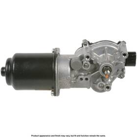 43-4034 Cardone Reman For Honda Civic 2006-2011 Windshield Wiper Motor Csw 43-4034 Cardone Reman For Honda Civic 2006-2011 Windshield Wiper Motor Csw