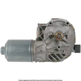 43-4041 Cardone Reman For Honda Civic 2006-2011 Windshield Wiper Motor Gap 43-4041 Cardone Reman For Honda Civic 2006-2011 Windshield Wiper Motor Gap