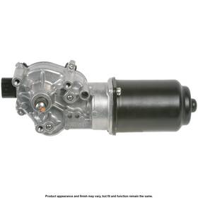 43-4042 Cardone Reman Windshield Wiper Motor For Honda Odyssey 2005-2010 43-4042 Cardone Reman Windshield Wiper Motor For Honda Odyssey 2005-2010