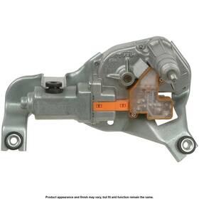 43-4045 Cardone Reman For Honda Cr-v 2007 2008 2009 2010 2011 Windshield Wiper Motor Csw 43-4045 Cardone Reman For Honda Cr-v 2007 2008 2009 2010 2011 Windshield Wiper Motor Csw