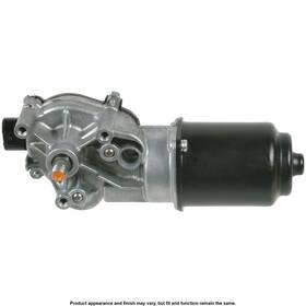43-4047 Cardone Reman For Honda Cr-v 2007 2008 2009 Windshield Wiper Motor Csw 43-4047 Cardone Reman For Honda Cr-v 2007 2008 2009 Windshield Wiper Motor Csw