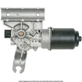43-4059 Cardone Reman Windshield Wiper Motor For Honda Ridgeline 2006-2014