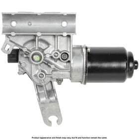43-4064 Cardone Reman For Acura Mdx 2007-2013 Windshield Wiper Motor Gap