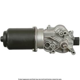 43-4076 Cardone Reman Windshield Wiper Motor For Honda Accord Cr-z Crosstour Acura Tsx 43-4076 Cardone Reman Windshield Wiper Motor For Honda Accord Cr-z Crosstour Acura Tsx