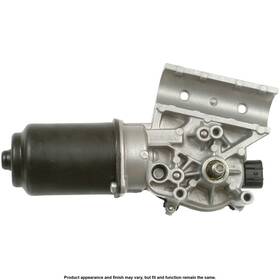 43-4078 Cardone Reman For Honda Odyssey 2011-2017 Windshield Wiper Motor Csw