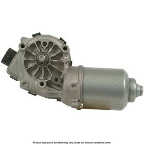 43-4081 Cardone Reman For Honda Accord Fit Insight Cadillac Xts Windshield Wiper Motor Csw 43-4081 Cardone Reman For Honda Accord Fit Insight Cadillac Xts Windshield Wiper Motor Csw
