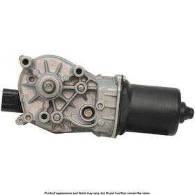 43-4082 Cardone Reman For Honda Cr-v Windshield Wiper Motor Dac