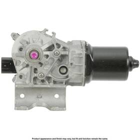 43-4084 Cardone Reman For Honda Accord 2013 2014 2015 2016 2017 Windshield Wiper Motor Csw