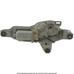 43-4111 Cardone Reman For Suzuki Grand Vitara 2007-2013 Windshield Wiper Motor 43-4111 Cardone Reman For Suzuki Grand Vitara 2007-2013 Windshield Wiper Motor