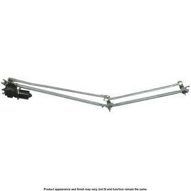 43-4209l Cardone Reman For Mitsubishi Eclipse Chrysler Sebring Windshield Wiper Motor Gap 43-4209l Cardone Reman For Mitsubishi Eclipse Chrysler Sebring Windshield Wiper Motor Gap