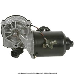 43-4214 Cardone Reman For Mitsubishi Diamante 1997-2004 Windshield Wiper Motor Dac 43-4214 Cardone Reman For Mitsubishi Diamante 1997-2004 Windshield Wiper Motor Dac