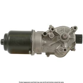 43-4231 Cardone Reman Windshield Wiper Motor For Mitsubishi Lancer 2008-2017