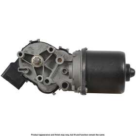 43-43102 Cardone Reman Windshield Wiper Motor Tcp