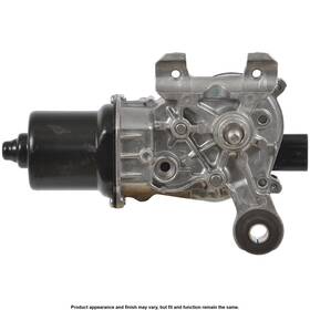 43-43121 Cardone Reman For Nissan Altima Rogue 2013-2017 Windshield Wiper Motor Tcp 43-43121 Cardone Reman For Nissan Altima Rogue 2013-2017 Windshield Wiper Motor Tcp