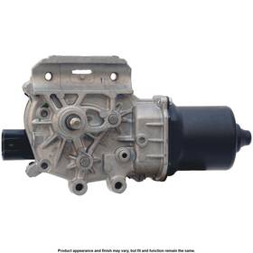 43-43122 Cardone Reman For Nissan Sentra 2013-2018 Windshield Wiper Motor Csw 43-43122 Cardone Reman For Nissan Sentra 2013-2018 Windshield Wiper Motor Csw