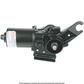 43-4316 Cardone Reman For Nissan Sentra 2000-2007 Windshield Wiper Motor Csw