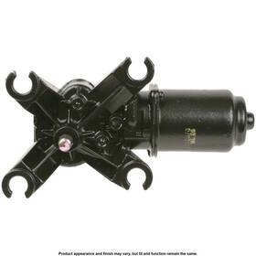 43-4318 Cardone Reman For Infiniti I30 I35 Nissan Maxima Windshield Wiper Motor Gap 43-4318 Cardone Reman For Infiniti I30 I35 Nissan Maxima Windshield Wiper Motor Gap