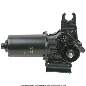 43-4328 Cardone Reman For Infiniti Qx56 Nissan Armada Titan Windshield Wiper Motor Csw