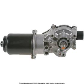 43-4337 Cardone Reman Windshield Wiper Motor For Infiniti G35 2003 2004