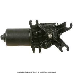 43-4339 Cardone Reman For Nissan Altima 2001 Windshield Wiper Motor