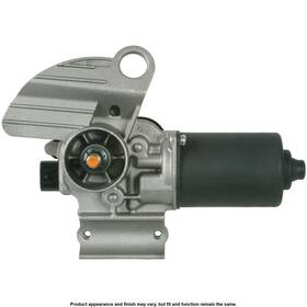 43-4346 Cardone Reman For Nissan Altima Maxima Windshield Wiper Motor Csw 43-4346 Cardone Reman For Nissan Altima Maxima Windshield Wiper Motor Csw