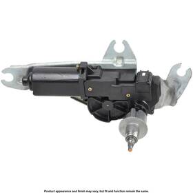 43-4348 Cardone Reman For Infiniti Fx35 Fx45 2003-2008 Windshield Wiper Motor 43-4348 Cardone Reman For Infiniti Fx35 Fx45 2003-2008 Windshield Wiper Motor