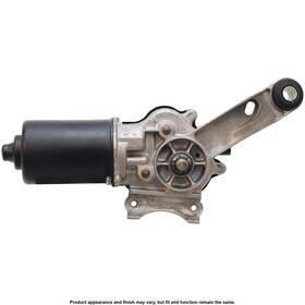 43-4379 Cardone Reman For Infiniti G37 2008 2009 2010 2011 2012 Windshield Wiper Motor Csw