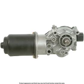 43-4380 Cardone Reman For Infiniti G35 2003 2004 Windshield Wiper Motor