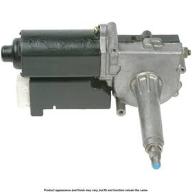 43-4382 Cardone Reman For Infiniti Qx4 Nissan Pathfinder Windshield Wiper Motor Tcp 43-4382 Cardone Reman For Infiniti Qx4 Nissan Pathfinder Windshield Wiper Motor Tcp