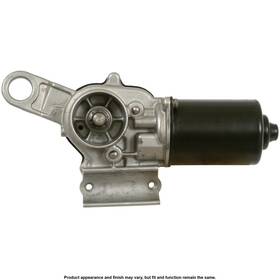 43-4383 Cardone Reman For Nissan Rogue 2008-2015 Windshield Wiper Motor Gap